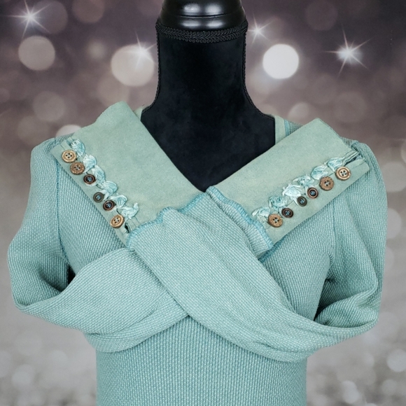 🔴 SEE NEW LISTING - Picture 3 of 8